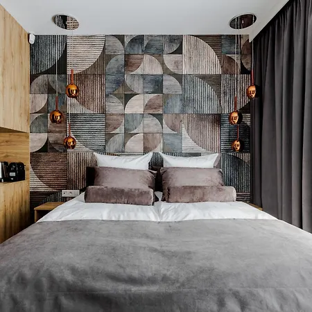 Cisza I Spokoj * Raszyn