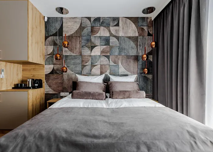 Cisza I Spokoj * Raszyn